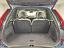 XC90 Ultimate 2.0 AT 4WD (5 мест) (249 л.с.) фото 15