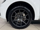 Q5 Sport 2.0 AMT 4WD (249 л.с.) фото 22