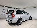 XC90 Ultimate 2.0hyb AT 4WD (455 л.с.) фото 6