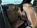 X5 M Sport Pro 3.0d AT 4WD (286 л.с.) фото 14