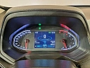 Tiggo 7 Elite 2.0 CVT (122 л.с.) фото 15