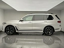 X7 M Sport 3.0d AT 4WD (265 л.с.) фото 2