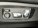 X7 Base 3.0d AT 4WD (249 л.с.) фото 28