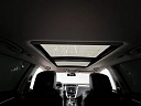 Murano Top+ 3.5 CVT 4WD (249 л.с.) фото 21