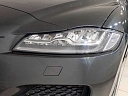 F-Pace Prestige 2.0d AT 4WD (240 л.с.) фото 21