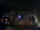 Soul Prestige 2.0 AT (150 л.с.) фото 15