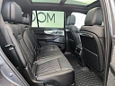 GS8 GX Premium 2.0 AT 4WD (231 л.с.) фото 12