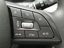 CS35PLUS Техно / Tech 1.4 AMT (150 л.с.) фото 21