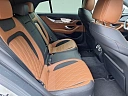 AMG GT Особая Серия 43 3.0 AMT 4Matic (367 л.с.) фото 15
