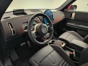 Countryman John Cooper Works Trim John Cooper Works 2.0 AMT 4WD (300 л.с.) фото 8