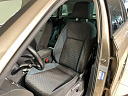 Tiguan Connect 1.4 AMT 4WD (150 л.с.) фото 11