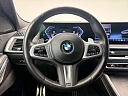 X6 M Sport 3.0d AT 4WD (286 л.с.) фото 21