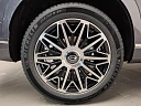 GS8 GX Premium 2.0 AT 4WD (231 л.с.) фото 11
