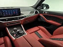 X6 M Competition 4.4 AT 4WD (625 л.с.) фото 15