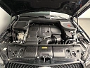 GLE Sport 300 2.0d AT 4Matic (245 л.с.) фото 28