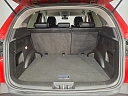 Tiggo 7 Elite 2.0 CVT (122 л.с.) фото 13