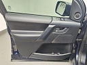 Freelander S 2.2d AT 4WD (150 л.с.) фото 14