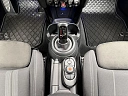 Hatch John Cooper Works JCW 2.0 AT (231 л.с.) фото 22