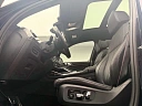 X7 M Sport Pro 3.0d AT 4WD (340 л.с.) фото 10