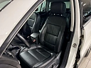 Tiguan Avenue 2.0 AT 4WD (170 л.с.) фото 11
