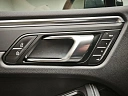 Macan Base 2.0 AMT 4WD (265 л.с.) фото 17