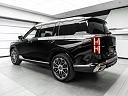 GS8 GX Premium 2.0 AT 4WD (231 л.с.) фото 3