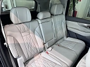 GS8 GX Premium 2.0 AT 4WD (231 л.с.) фото 13