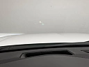 Escalade Premium ESV 6.2 AT 4WD (426 л.с.) фото 21