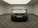 Qashqai SE 2.0 CVT (141 л.с.) фото 3