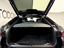 X6 M Sport 3.0d AT 4WD (286 л.с.) фото 12