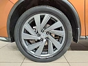 Murano Top+ 3.5 CVT 4WD (249 л.с.) фото 47