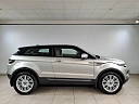 Range Rover Evoque Base 2.2d 9AT 4WD (190 л.с.) фото 7