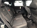 Countryman John Cooper Works Trim John Cooper Works 2.0 AMT 4WD (300 л.с.) фото 12