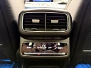GLS Base 450 3.0d AT 4Matic (367 л.с.) фото 20