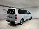Traveller Business VIP 2.0d AT LWB (7 мест) (150 л.с.) фото 6
