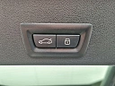 X6 M Sport 3.0d AT 4WD (286 л.с.) фото 28