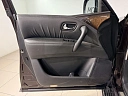 QX56 Hi-Tech 5.6 AT 4WD (405 л.с.) фото 18