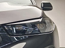 X6 M Sport 3.0d AT 4WD (286 л.с.) фото 30