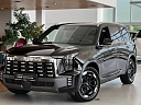 GS8 GX Traveller 2.0 AT 4WD (231 л.с.) фото 2