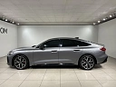 A5 Exclusive 2.0 AMT 4WD (204 л.с.) фото 3