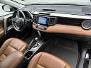 RAV4 Престиж Safety 2.0 CVT 4WD (146 л.с.) фото 9