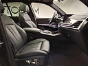 X5 M Sport Pro 3.0d AT 4WD (286 л.с.) фото 6