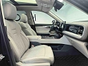 GS8 GT 2.0 AT 4WD (231 л.с.) фото 10