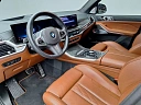 X5 M Sport Pro 3.0d AT 4WD (340 л.с.) фото 5