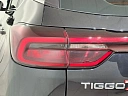 Tiggo 7 Pro Elite (2020) 1.5 CVT (147 л.с.) фото 23