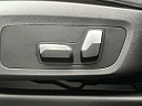 X3 Luxury 3.0d AT 4WD (249 л.с.) фото 27