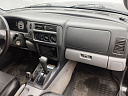 Montero Sport Base 3.5 AT 4WD (199 л.с.) фото 20