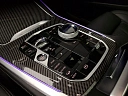 X5 M Sport Pro 3.0d AT 4WD (286 л.с.) фото 16