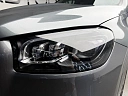 GLS Base 450 3.0d AT 4Matic (367 л.с.) фото 29