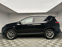 RAV4 Престиж Safety 2.0 CVT 4WD (146 л.с.) фото 2